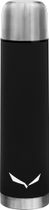 Salewa Rienza Thermo Bottle 0,75 L