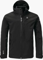 2L Jacket Gaschurn Men