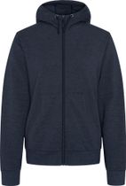 Kari Hoodie