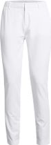 Drive Pant