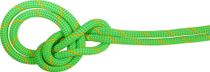 9.5 Crag Eco Dry Rope 40m