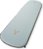 Grand Canyon Hattan 3.8 M Self-Infl. Mat Pro