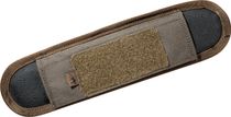Shoulder Pad 50mm