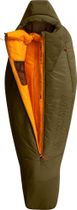 Protect Fiber Bag -18C XL