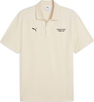 PL Polo