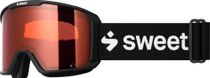 Sweet Protection Bueller L Goggles Herren Skibrille