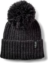 Rab Kharve Bobble