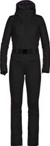 Goldbergh Parry Ski Suit Damen Skioverall
