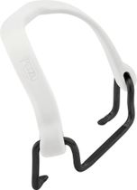 FIL Flex Small