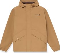 Timberland Mens Waterproof Shell Jacket Herren Hardshelljacke