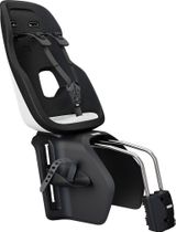 Thule Yepp Nexxt 2 Maxi FM