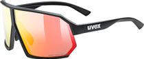 Uvex Sportstyle 237