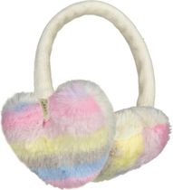 Barts Hearty Earmuffs