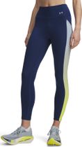 Under Armour Velociti Ankle Prt Tights Ankle Tights für Damen