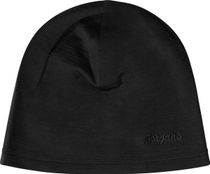 Wool Beanie