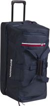 Rossignol Strato Explorer Bag