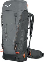 Alptrek 42+5 L Rucksack