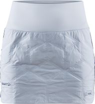 ADV Subz Skirt 2 Women