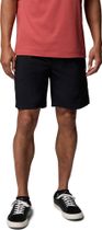 Columbia Sequoia Grove Woven Short Outdoor Shorts für Herren