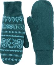 Kari Traa Selma Knit Mittens