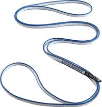 10 MM Dynex Runner 120 CM