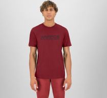 Loma Cotton T-shirt
