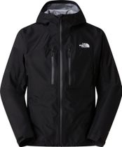 The North Face Mens Valley View Jacket Herren Freizeitjacke