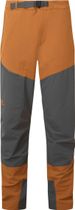 Mountain Equipment Ibex Alpine Mens Pant