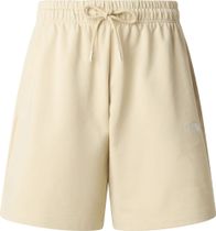 The North Face Womens Essential Light Relaxed Shorts