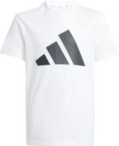 adidas Essentials T-shirt SET