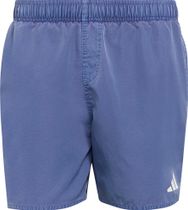 adidas Washed Swim Shorts 5 Inch
