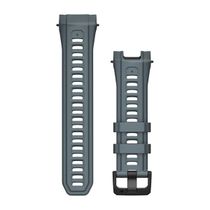 Silikon-wechselarmband (instinct 3 – 50 mm)