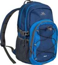Trespass Albus - Casual Backpack Tagesrucksack