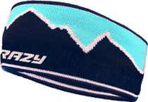 Headband Skyline