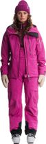 Orage Apex Mtn-x 3L Jacket Women’s Damen Skitourenjacke