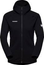 Aconcagua ML Hooded Jacket Women