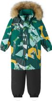 Reimatec Winter Overall, Kipina