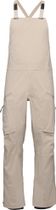 Black Diamond M Factor Bibs Unisex Freeskihose