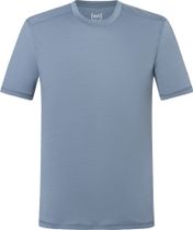 M Essential SS