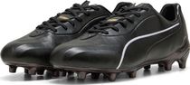 Puma King Platinum Fg/Ag