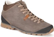 Bellamont 3 M.PL.EVO