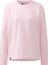 Haglöfs LS Tee Women Damen Longsleeve für Freizeit und Outdooraktivitäten
