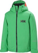 JR Quest Jacket