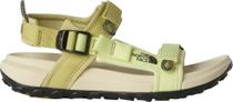 The North Face Womens Explore Camp Sandal Women's walking sandals