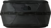 The North Face Base Camp Voyager Cube
