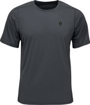 M Distance SS Tech Tee
