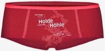 Panty Holde Höhle
