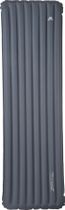 Aerostat Synthetic 7.0 Mat Regular