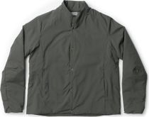 W's Enfold Jacket