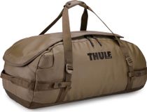 Chasm Recycled Duffel 70L